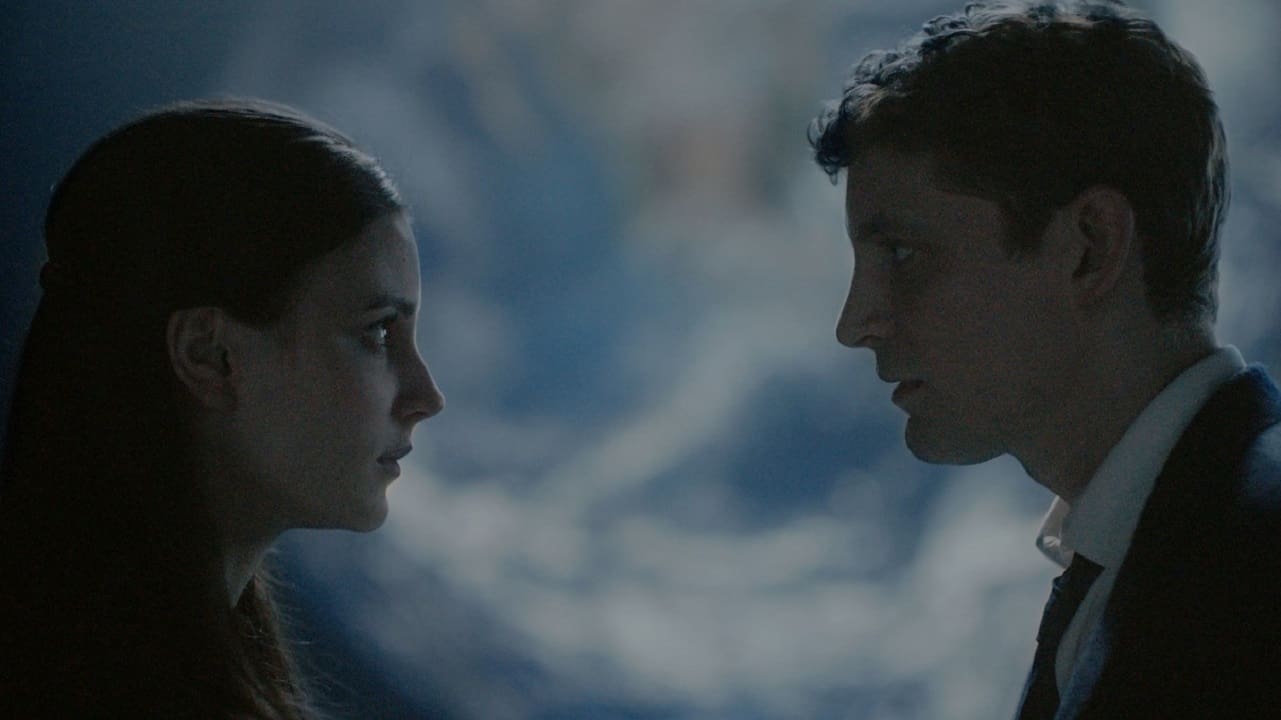Totems : une bande-annonce captivante pour la série d'espionnage française d'Amazon