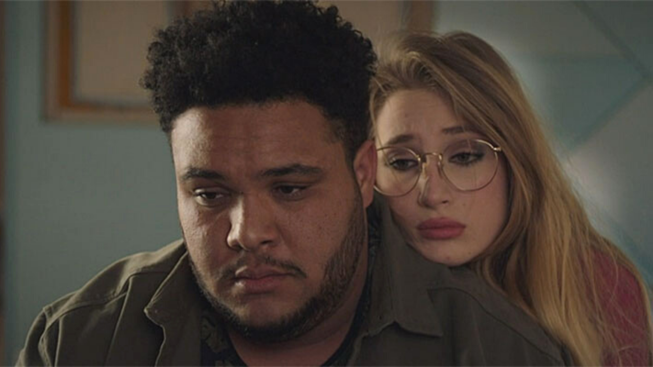 Ici tout commence : Hortense et Mehdi vont-ils vraiment se marier ?