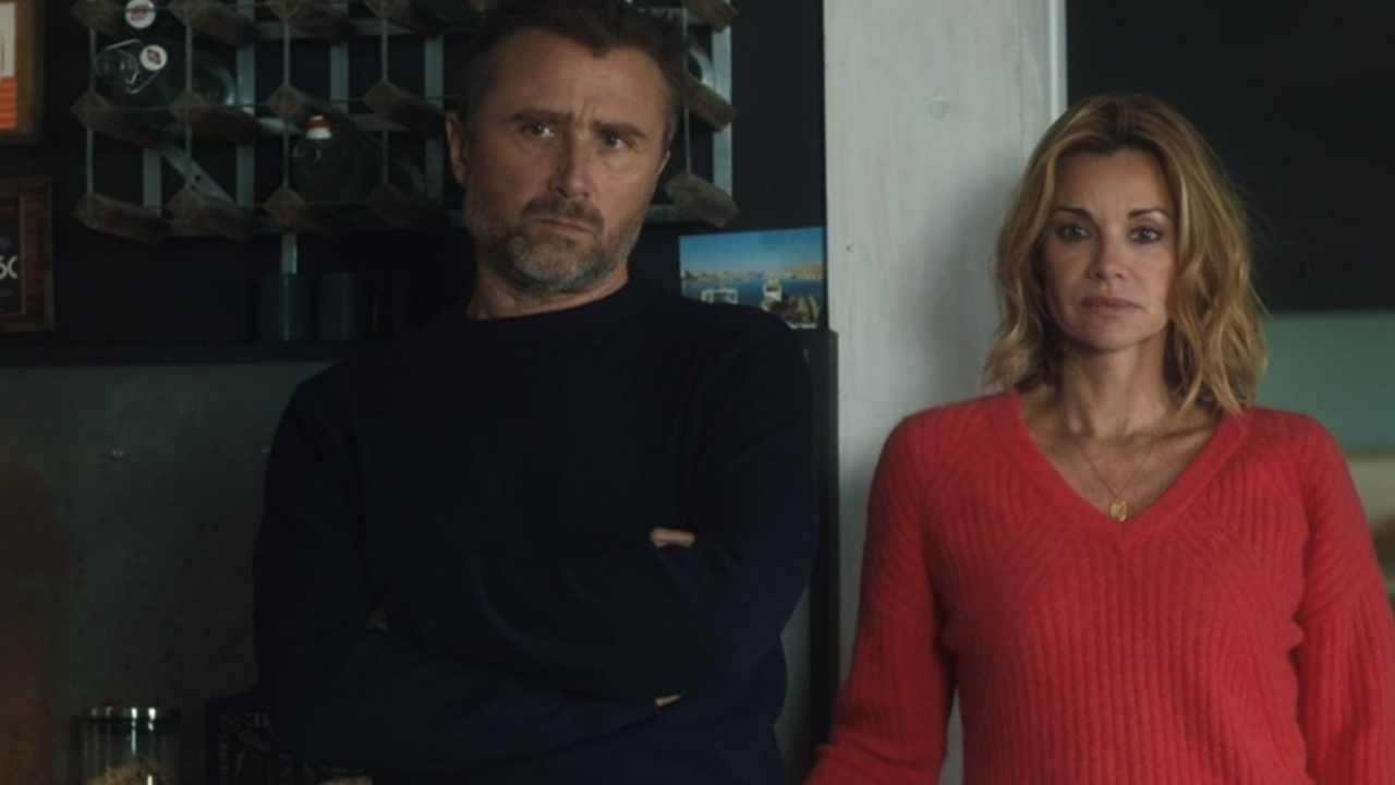 Demain nous appartient : découvrez la terrible vengeance de Flore envers Chloé et Alex