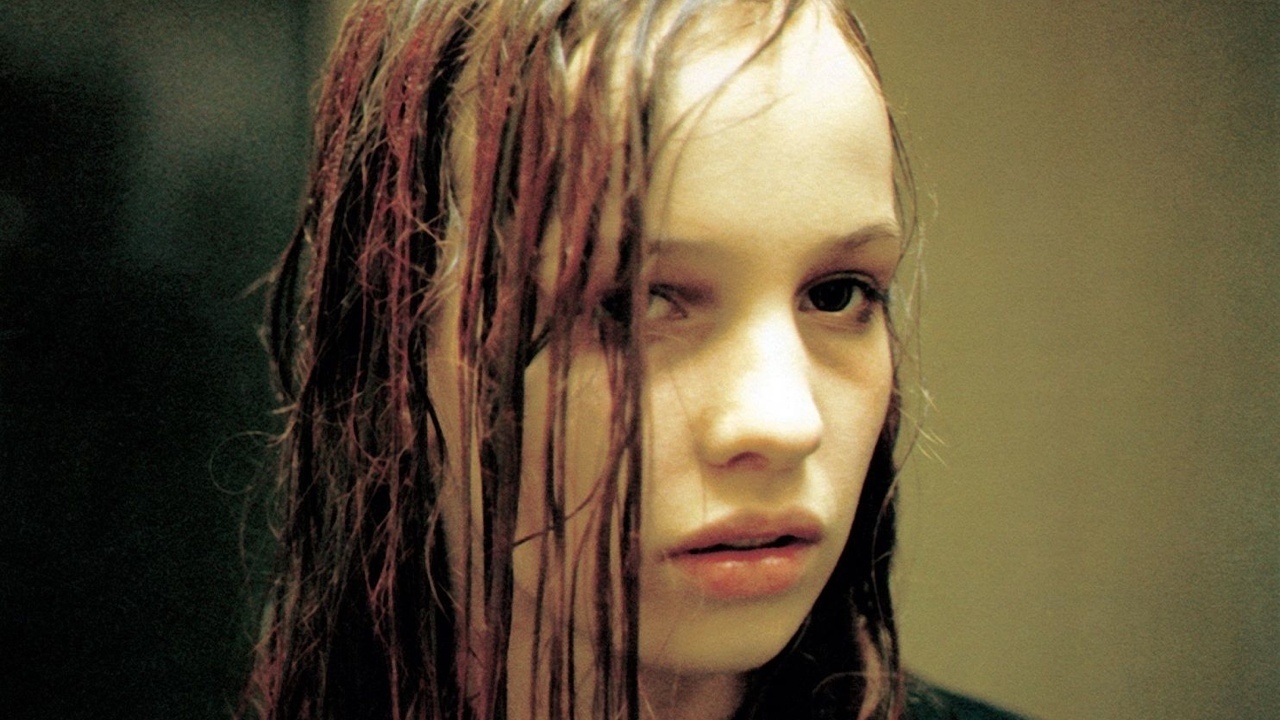 Moi, Christiane F : que devient l'actrice principale du film ?