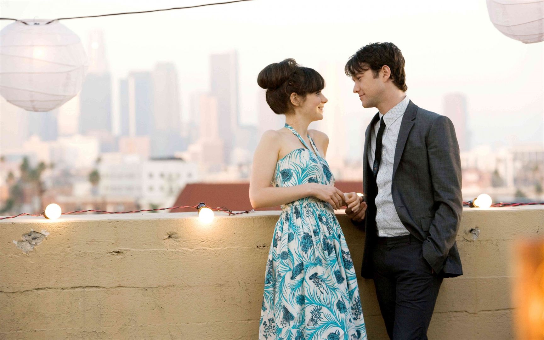 Top des films à regarder quand on est célibataire (à la Saint-Valentin)