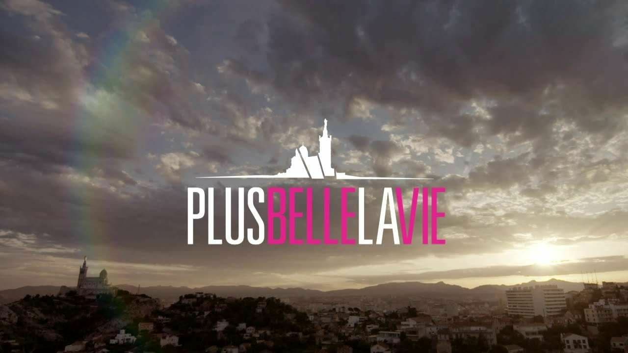 Plus belle la vie : la série va s'arrêter après 18 saisons