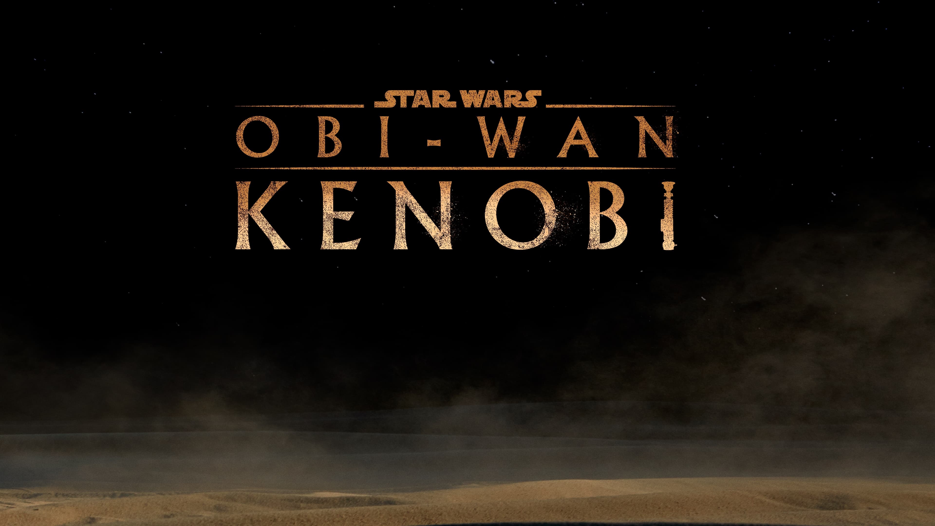 Obi-Wan Kenobi : John Williams de retour pour la musique de la série Star Wars