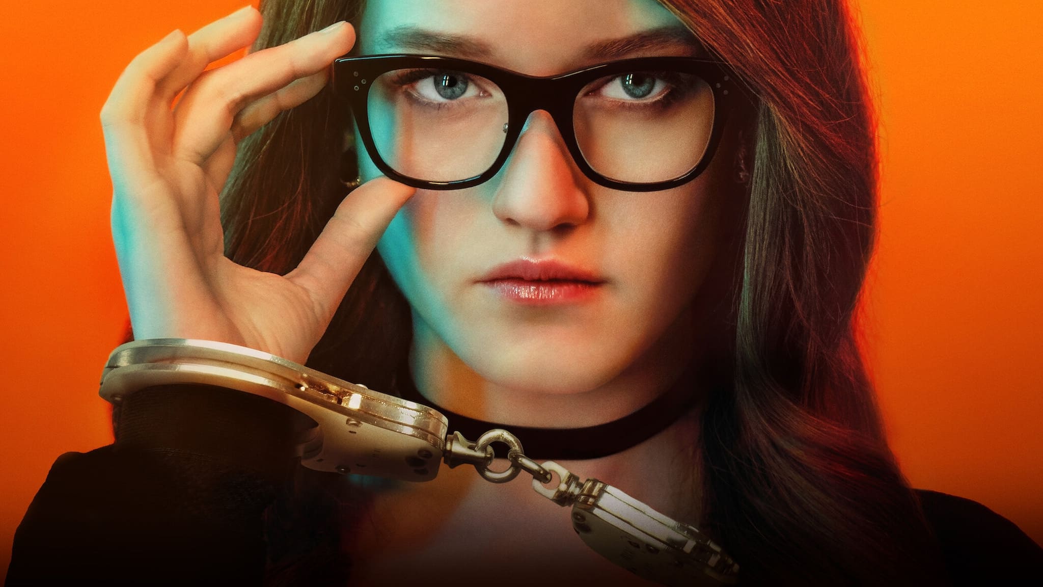 Inventing Anna : l'ex-meilleure amie de l'arnaqueuse s'en prend à Netflix