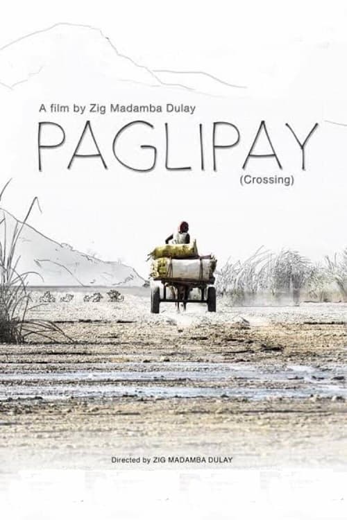 Paglipay
