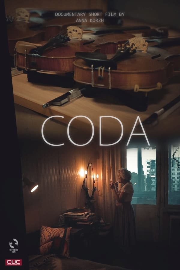 Coda