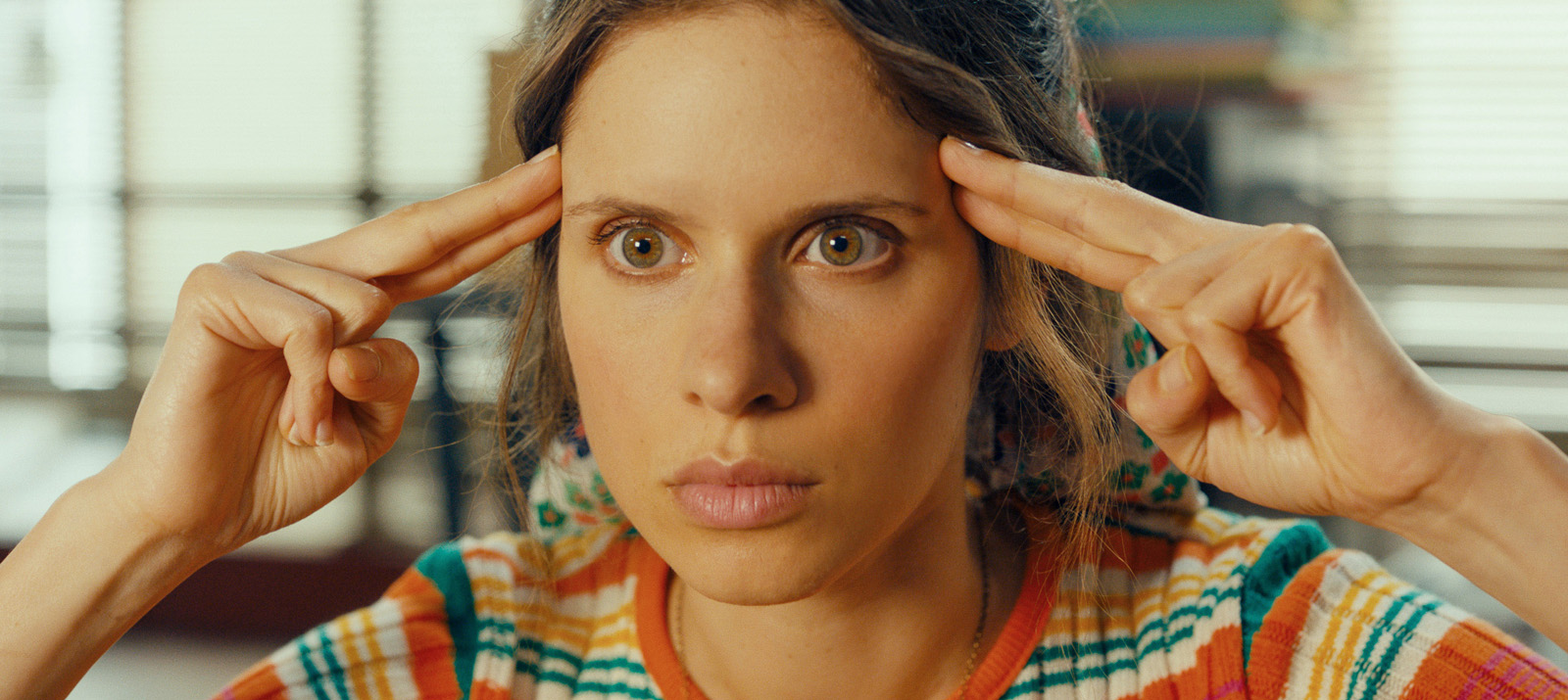 OVNI(s) sur Canal+ : ce qui vous attend dans la saison 2