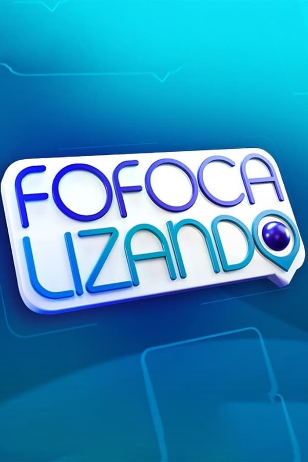 Fofocalizando