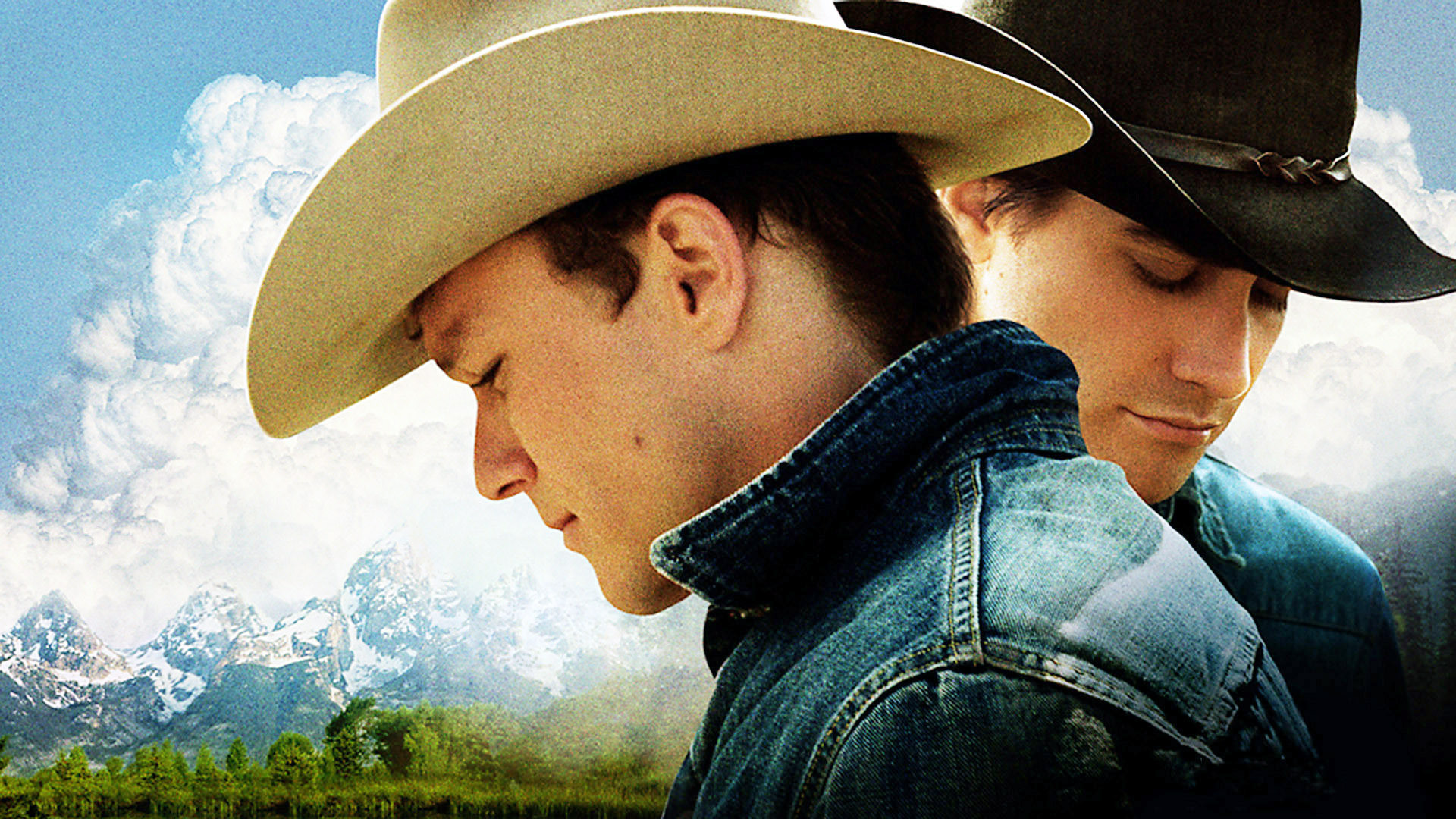 Le Secret de Brokeback Mountain : quand Heath Ledger se battait contre l'homophobie aux Oscars