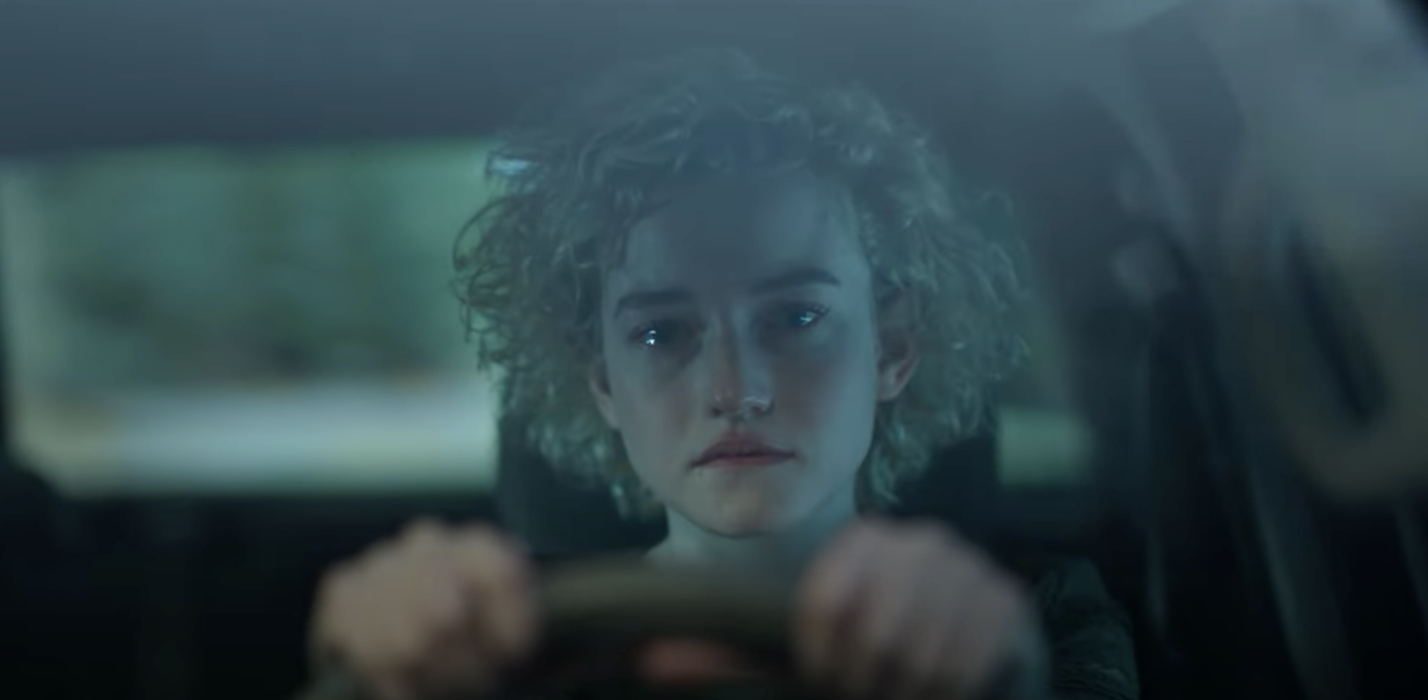 Ozark saison 4 : une date et un teaser tendu pour la partie 2