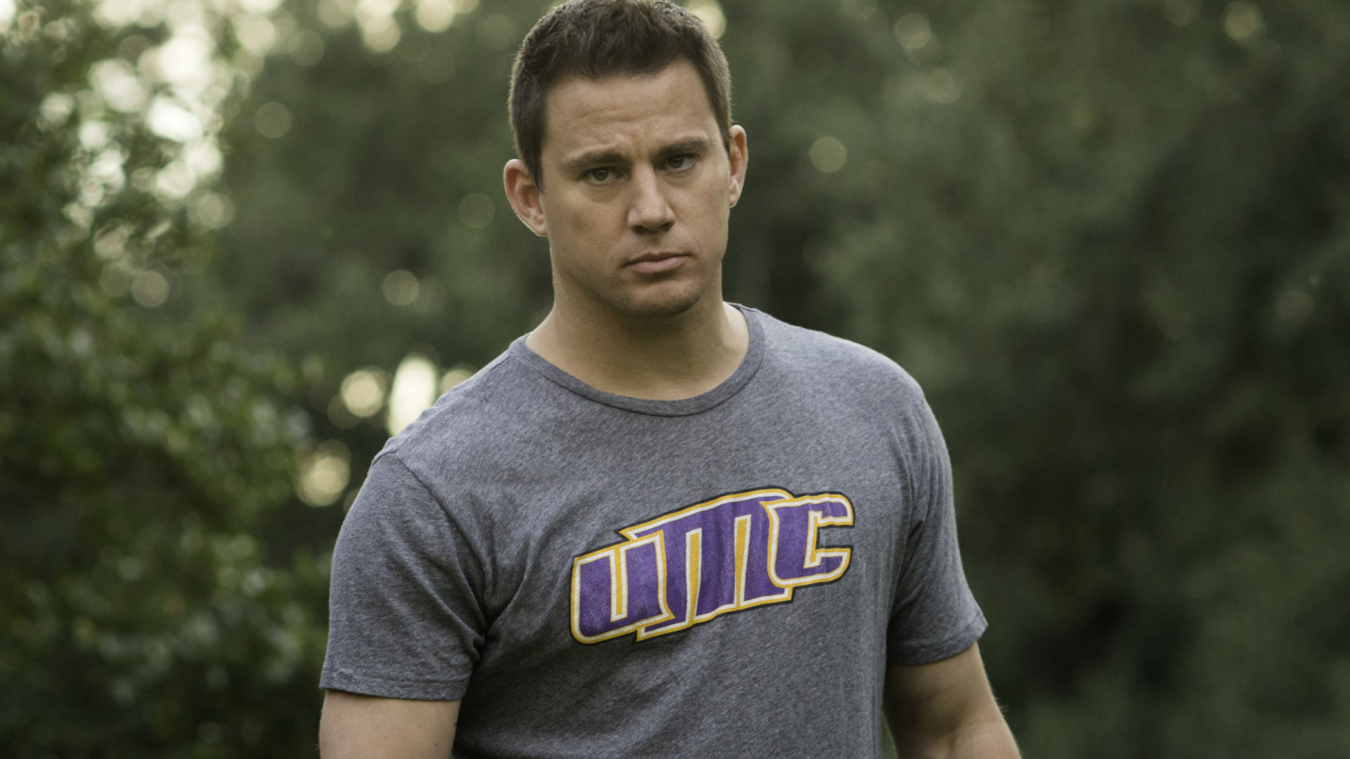Channing Tatum : ces deux films que l'acteur regrette d'avoir tournés