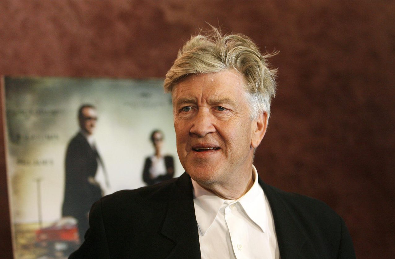 The Fabelmans : David Lynch rejoint le casting du prochain film de Steven Spielberg