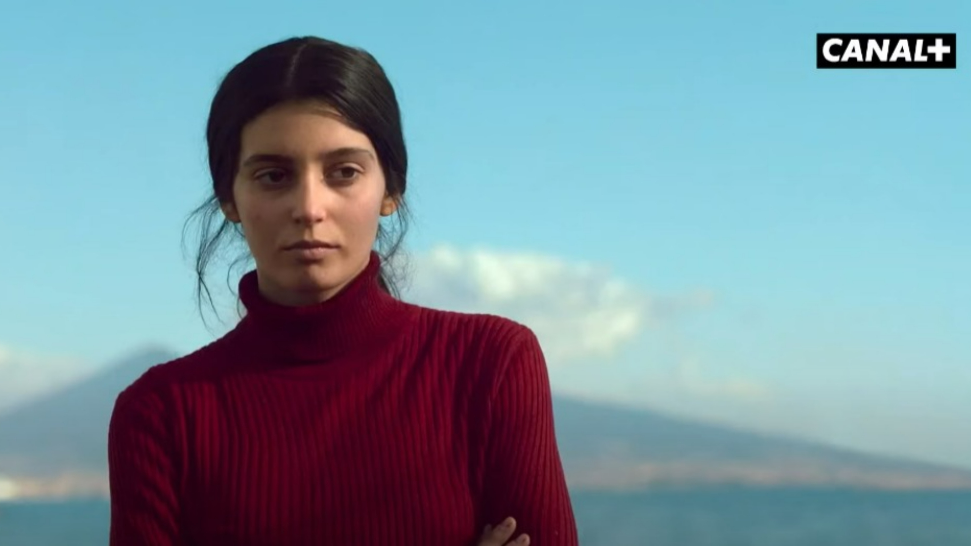 L'Amie prodigieuse saison 3 : Canal+ dévoile enfin la bande-annonce !