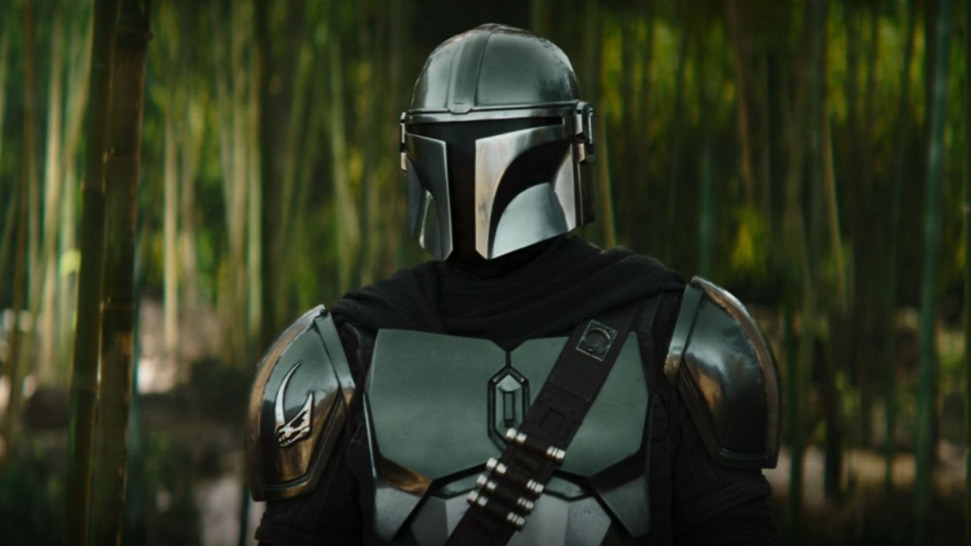 Le Livre de Boba Fett : l'épisode 6 fait revenir du beau monde