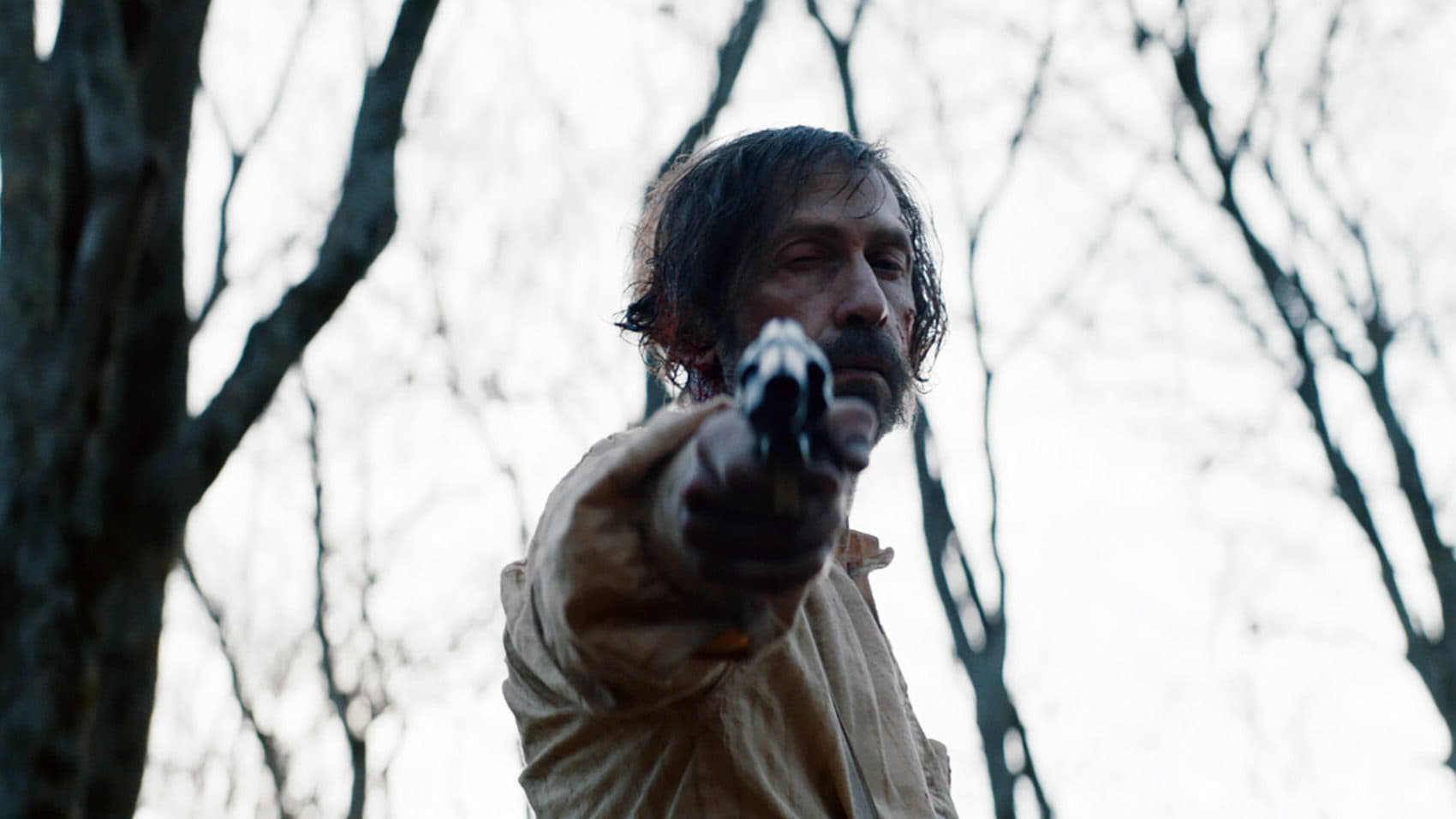 Old Henry : c'est quoi ce western avec Tim Blake Nelson et Stephen Dorff ?