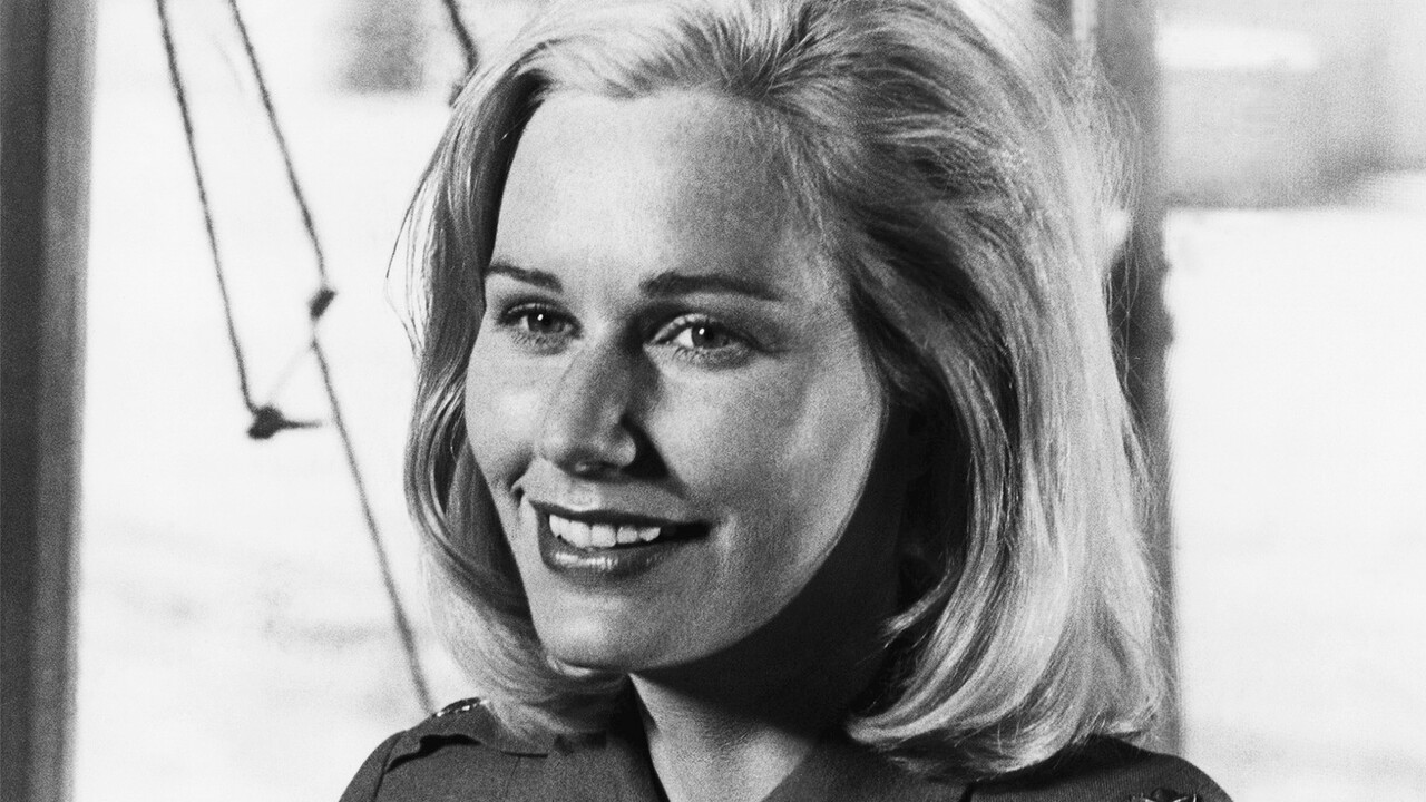 Sally Kellerman, actrice dans 