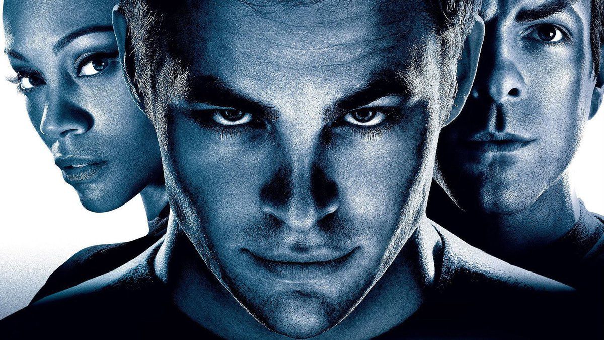 Star Trek 4 : J.J. Abrams officialise le quatrième film