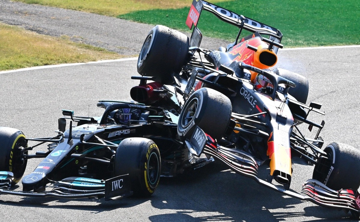 Formula 1 Drive to Survive : Netflix annonce la date de la saison 4