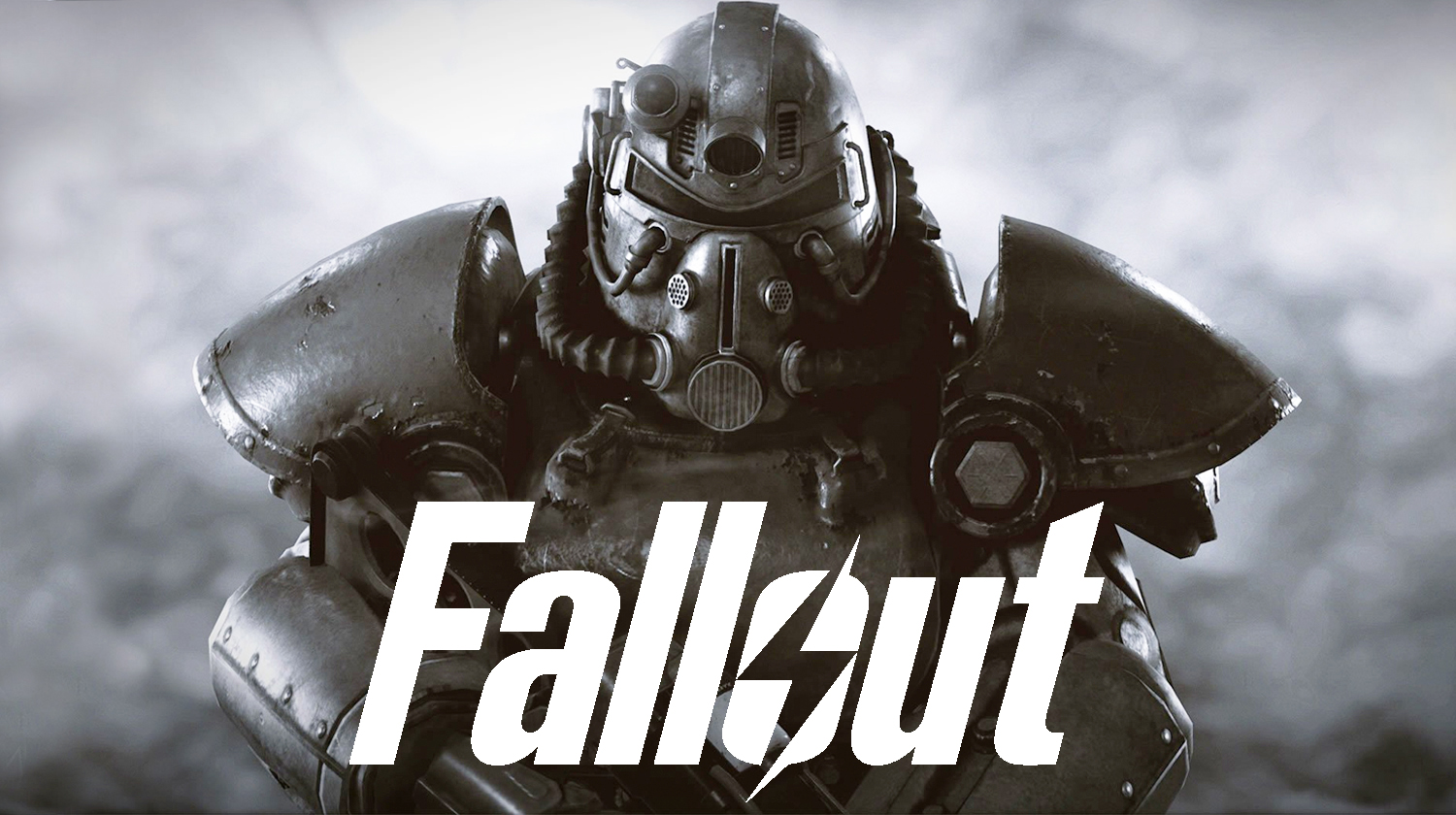 Fallout : la série Amazon tirée du jeu vidéo a trouvé son premier acteur
