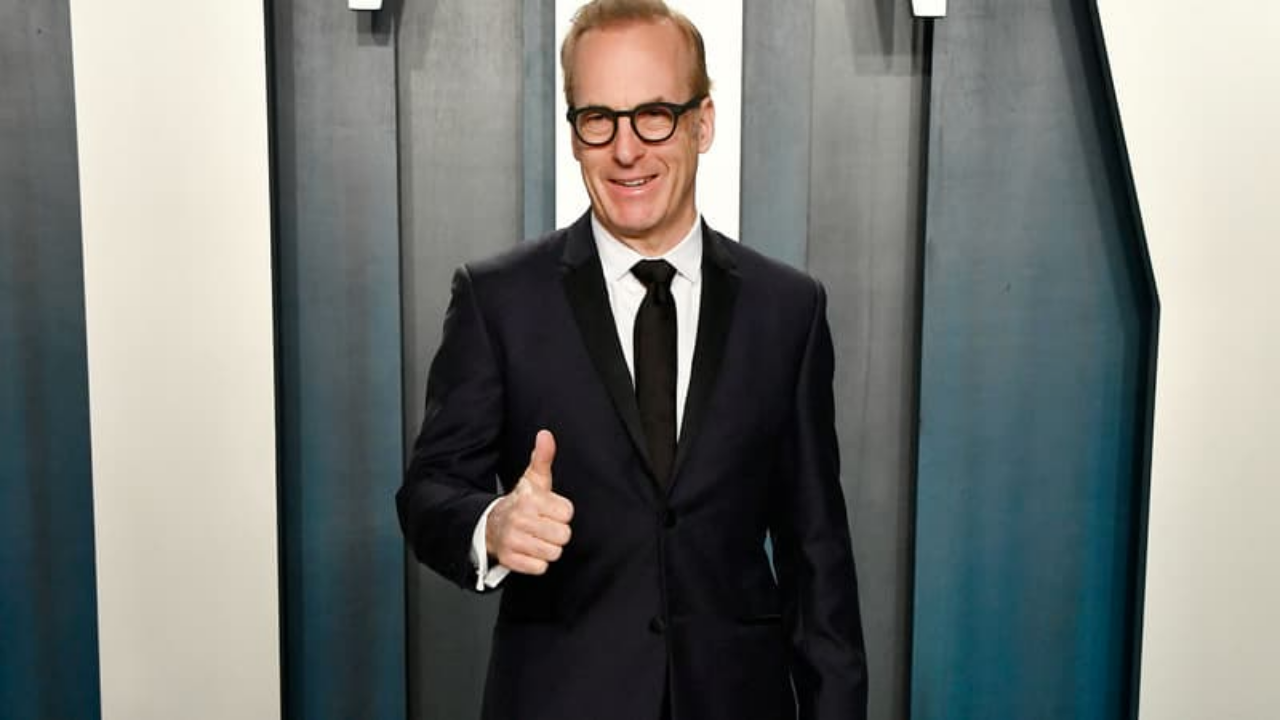 Better Call Saul : Bob Odenkirk revient sur son malaise cardiaque