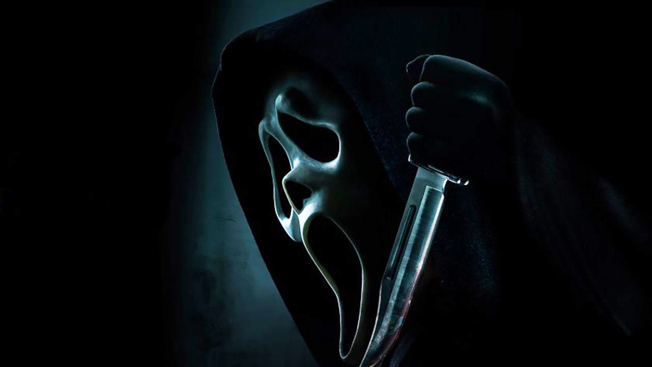Scream 6 : un nouveau film est en préparation