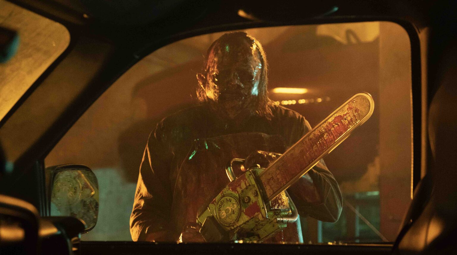 Massacre à la tronçonneuse : que vaut le nouveau film de la franchise ?