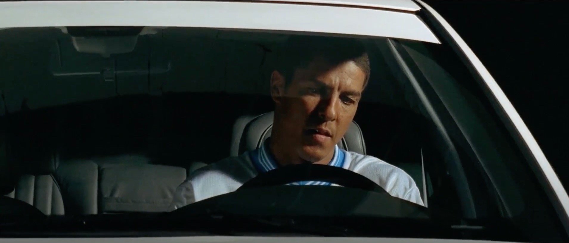 Taxi : combien de Peugeot 406 ont été utilisées pendant le tournage du film ?