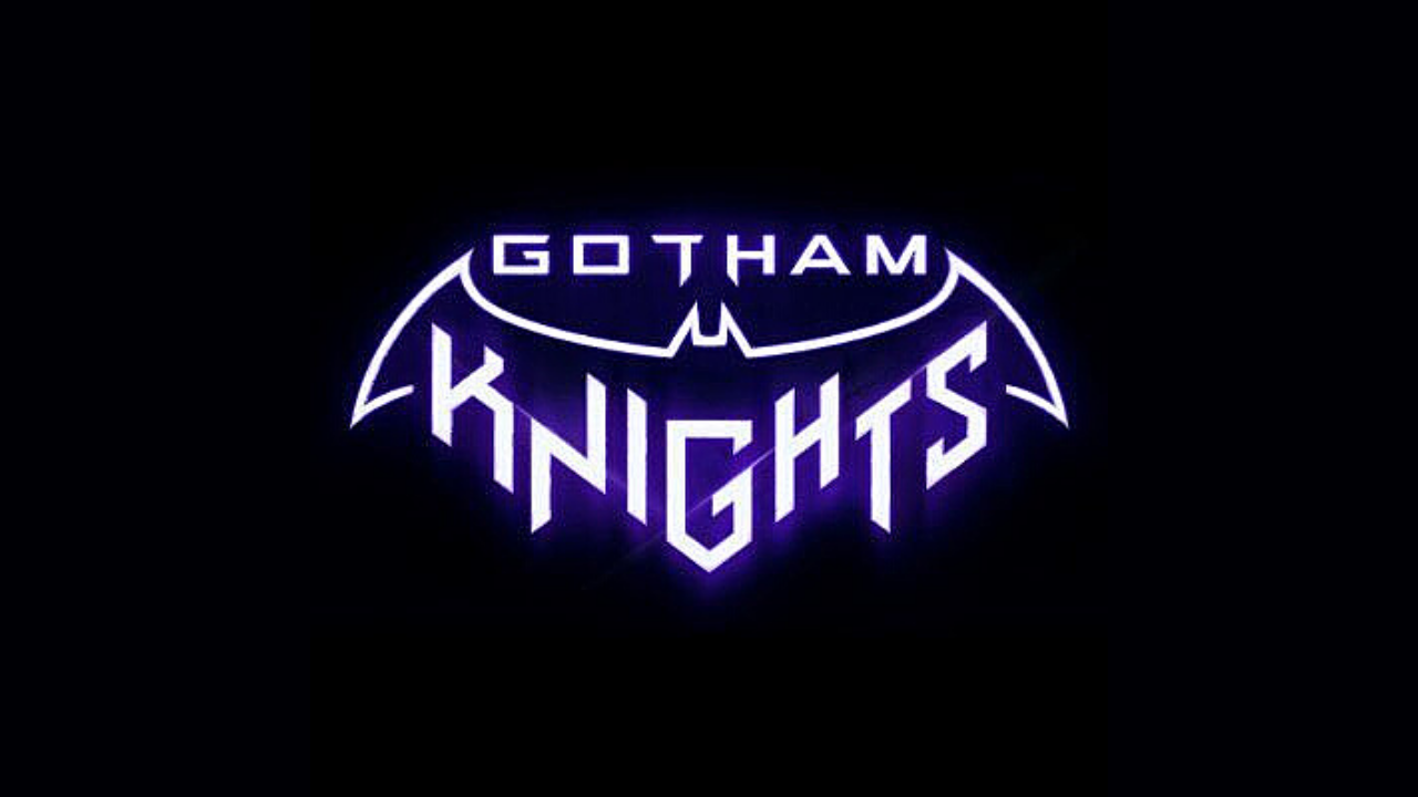 Gotham Knights : la CW commande un pilote pour la série DC