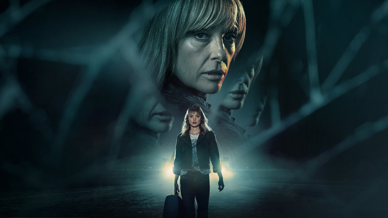 Son vrai visage : c'est quoi ce thriller Netflix avec Toni Collette ?