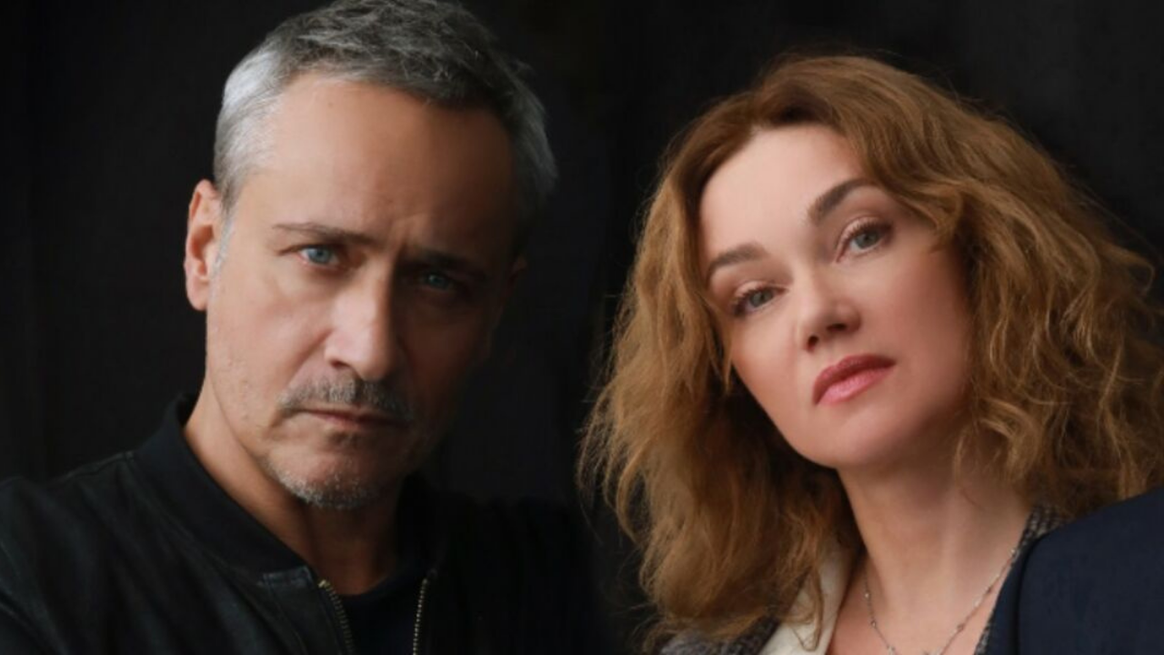 Alice Nevers : découvrez la bande-annonce du double épisode final de la série !