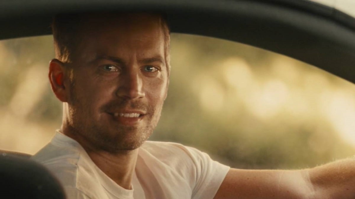 Fast and Furious 10 : Paul Walker de retour en CGI ?