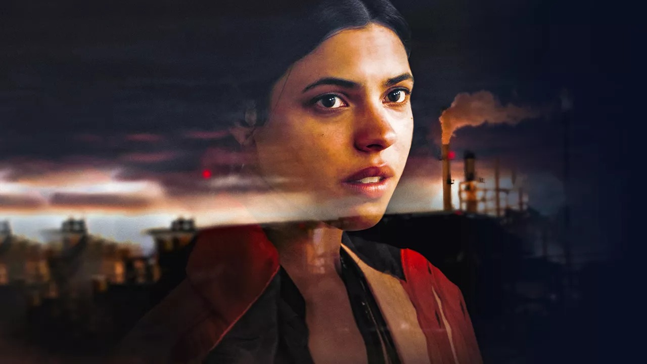 Rouge : retour sur le scandale écologique à l'origine du film