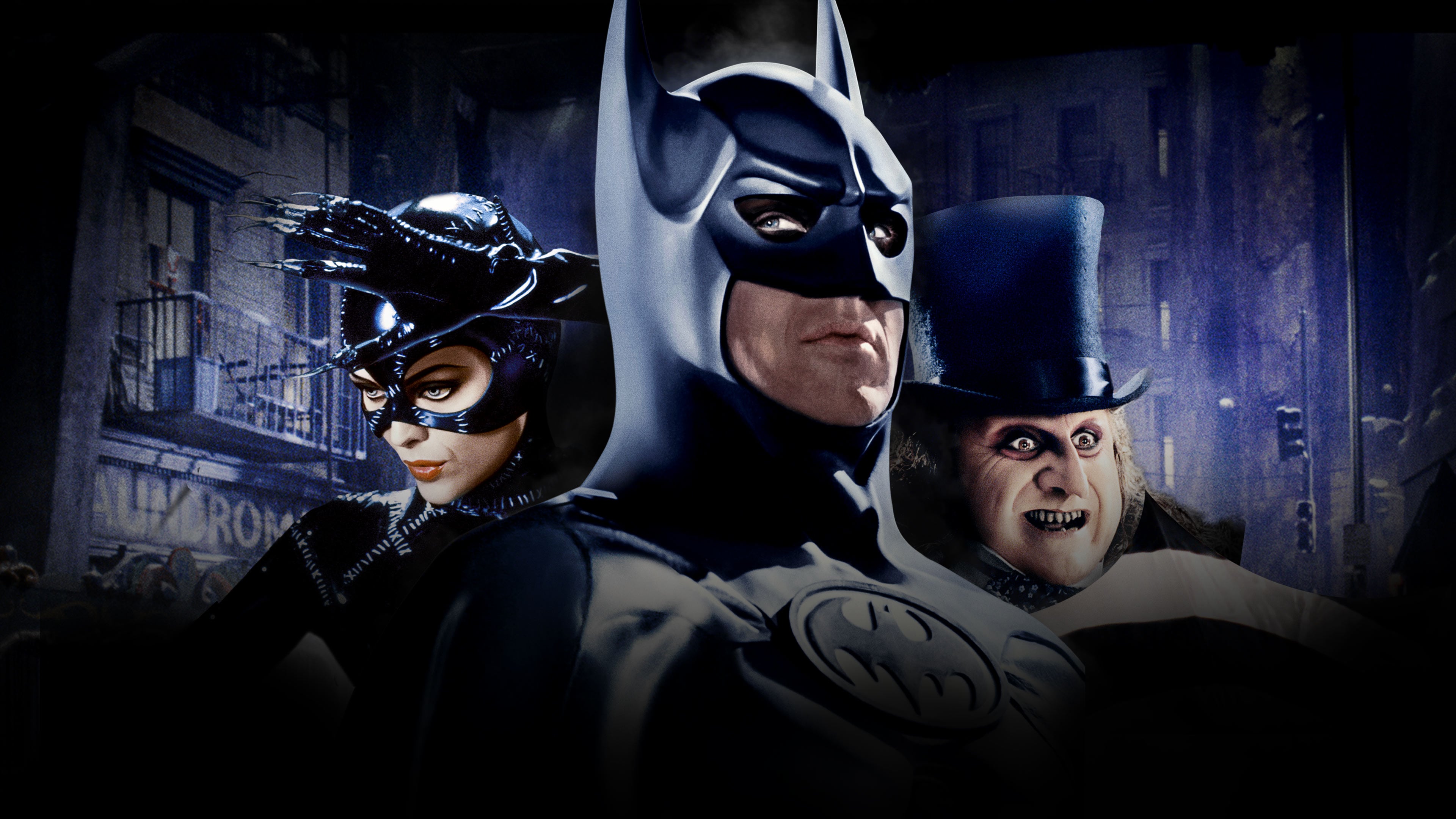 Batman, le défi : pourquoi le spin-off sur Catwoman avec Michelle Pfeiffer n'a jamais vu le jour ?