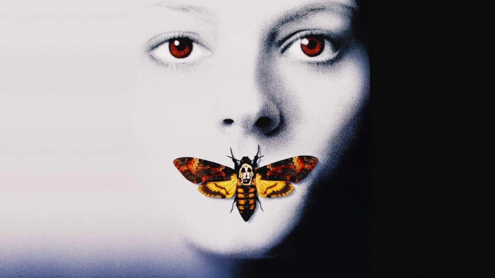 Le Silence des agneaux : quand Anthony Hopkins terrifiait Jodie Foster avant le tournage