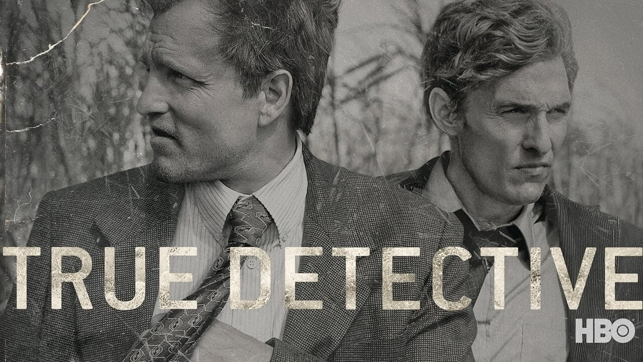 True Detective : la série aura bien une saison 4