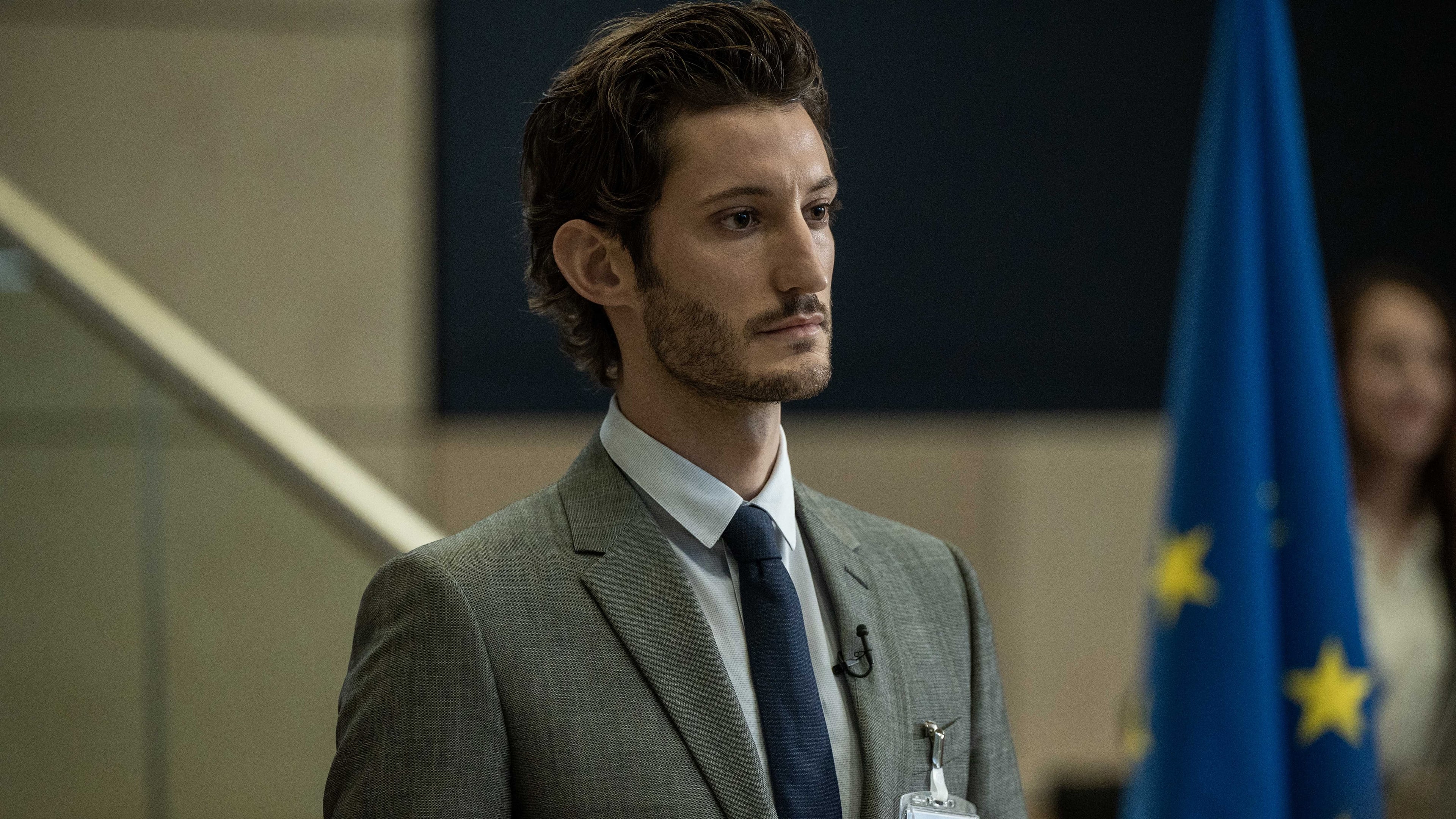 Goliath : le film avec Pierre Niney est-il inspiré d’une histoire vraie ?