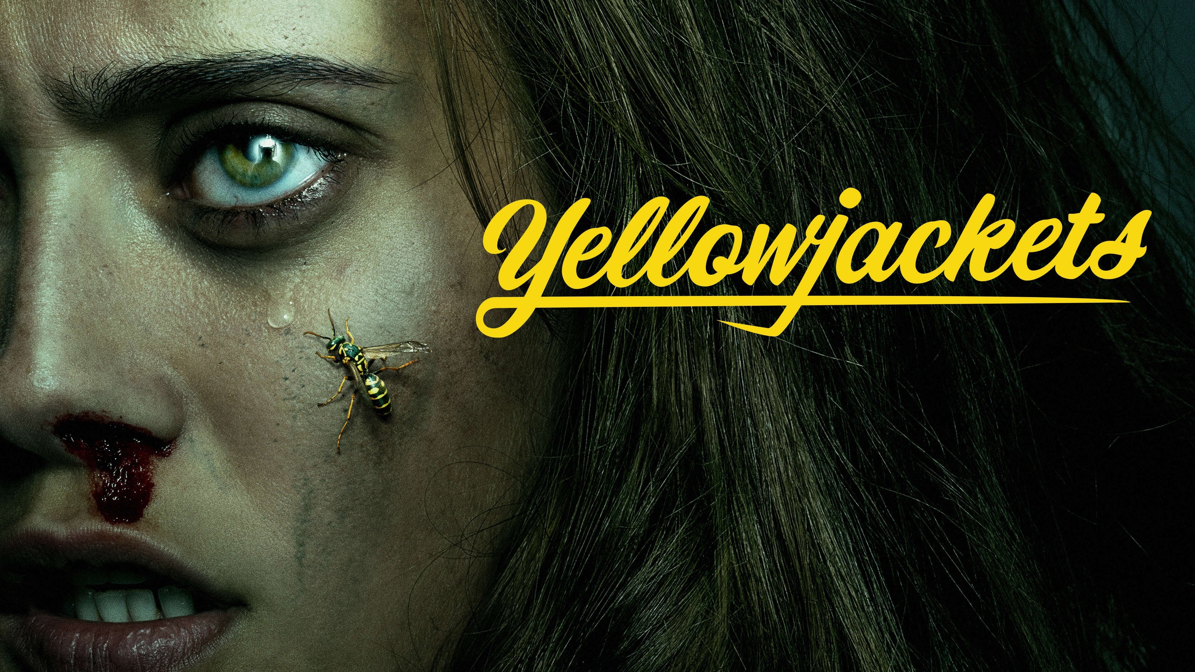 Yellowjackets : ce que l'on sait de la saison 2