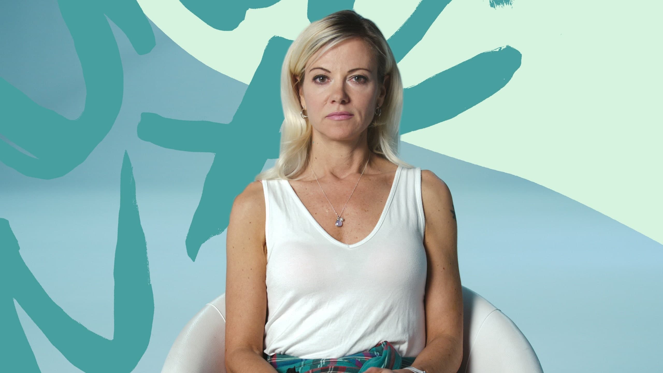 Bad Vegan sur Netflix : c'est quoi cette nouvelle série documentaire ?