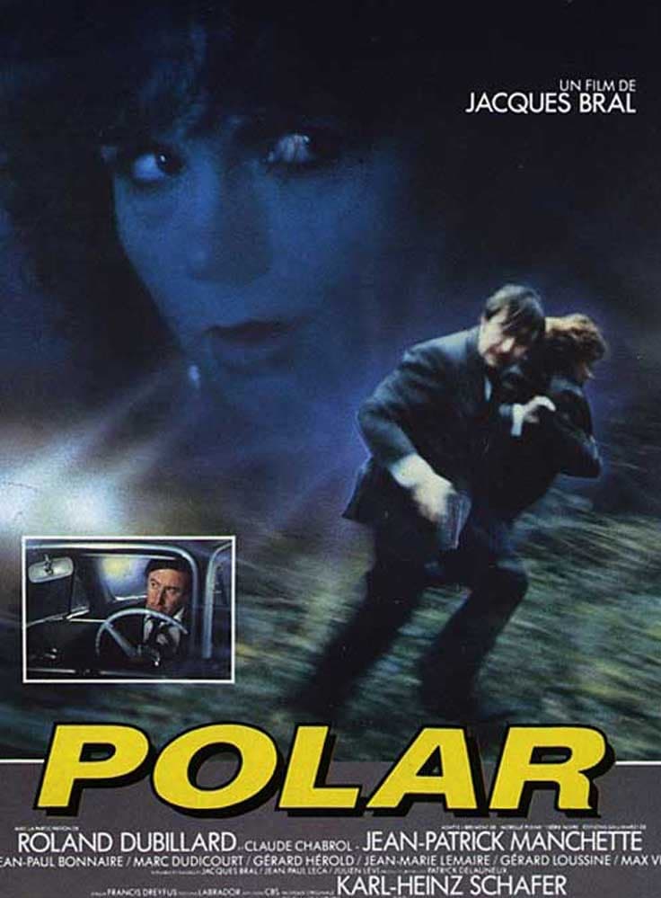 Polar