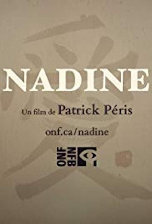 Nadine