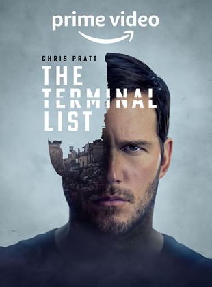 The Terminal List