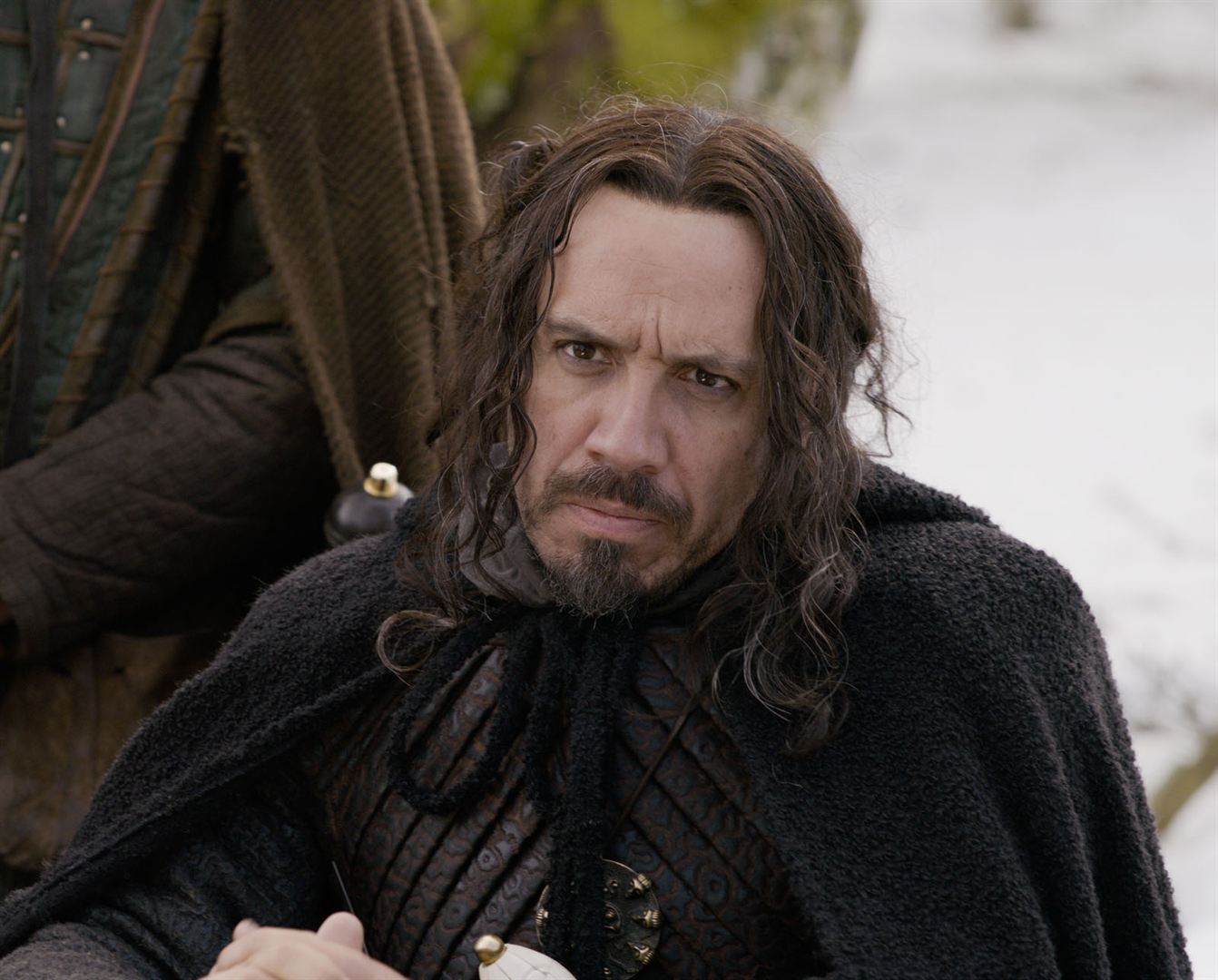 Kaamelott Premier volet : que signifie la scène post-générique ?