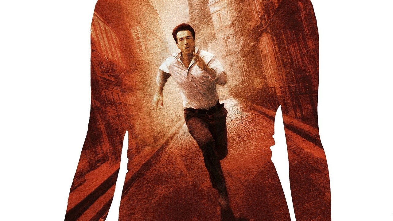 Ne le dis à personne : que pense Harlan Coben du film ?