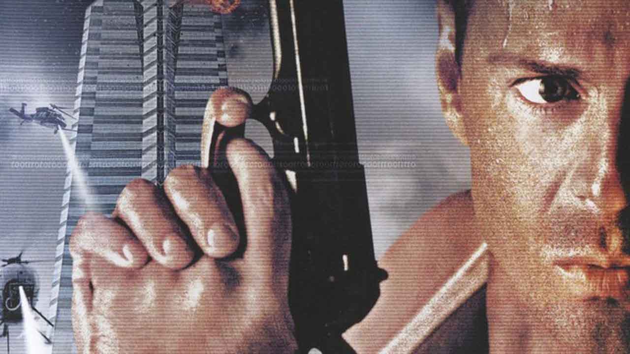 Piège de Cristal : où se trouve vraiment l'immeuble Nakatomi Plaza ?