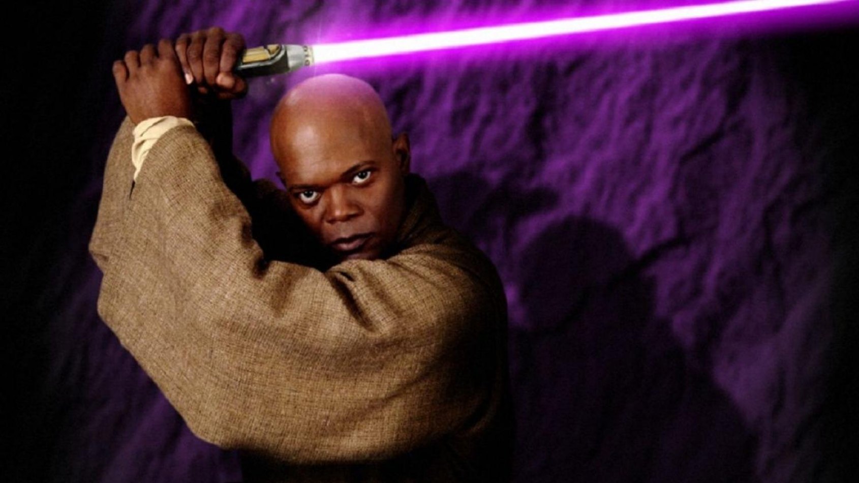 The Mandalorian : Bryce Dallas Howard réagit aux appels de Samuel L. Jackson pour jouer dans la série