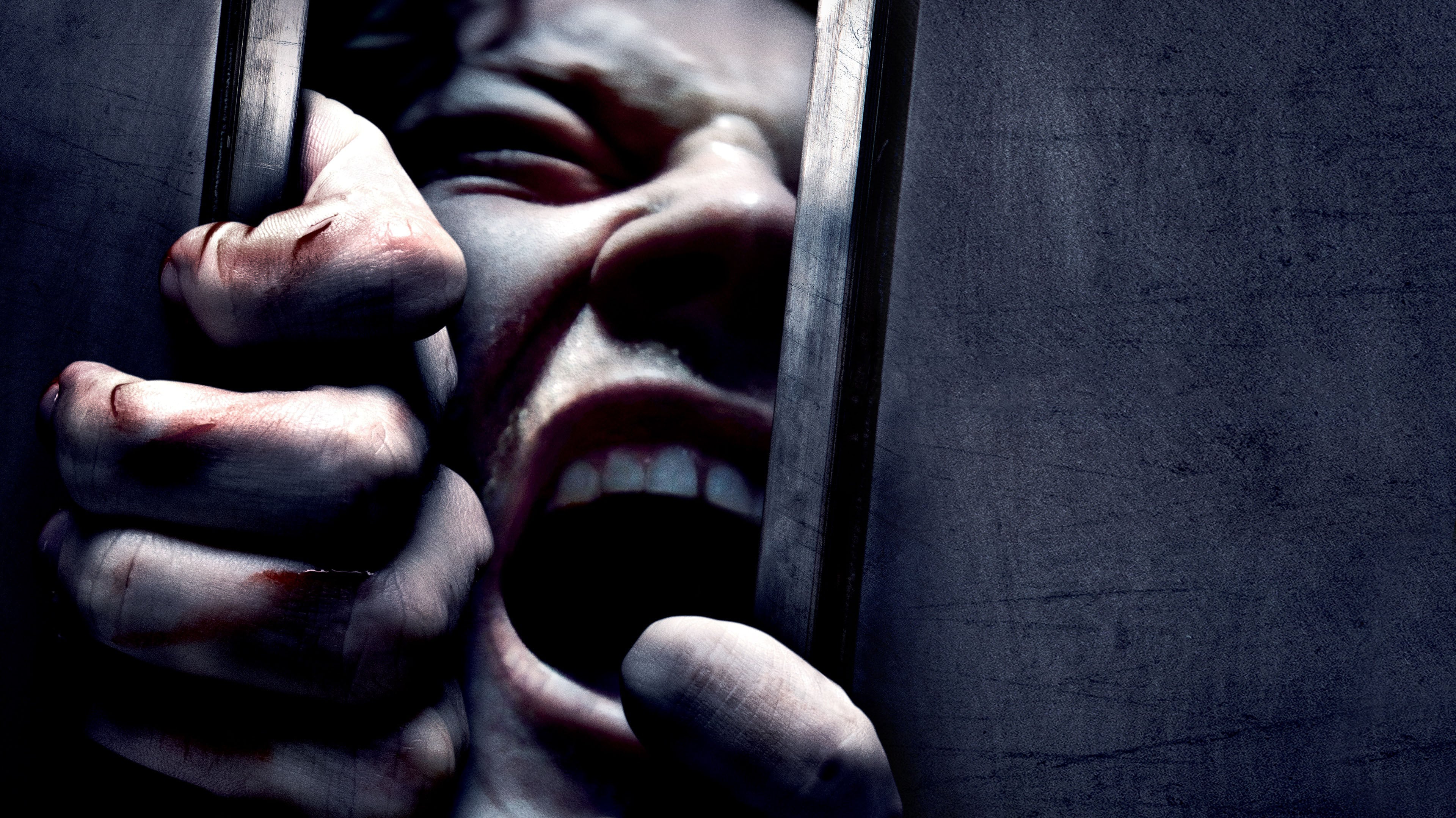 Escape Game : retour sur le drame survenu en Pologne qui fait tristement écho au film