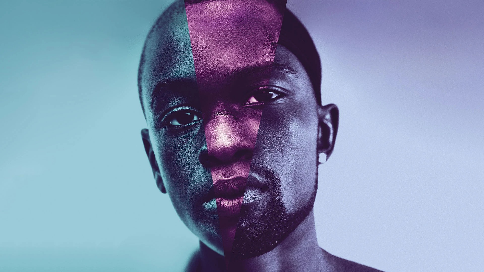 Moonlight : comment le réalisateur Barry Jenkins s'est inspiré de son vécu ?