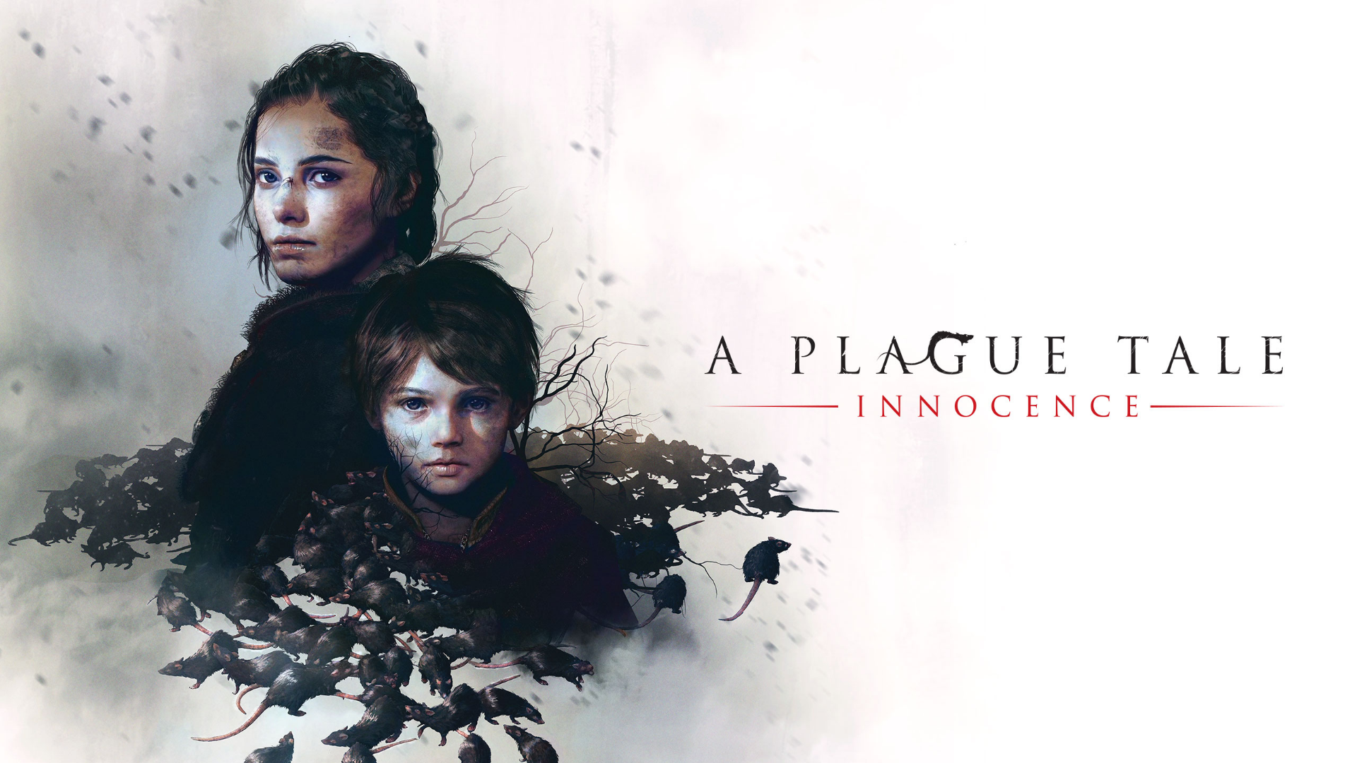 A Plague Tale Innocence : une adaptation en série du jeu vidéo arrive