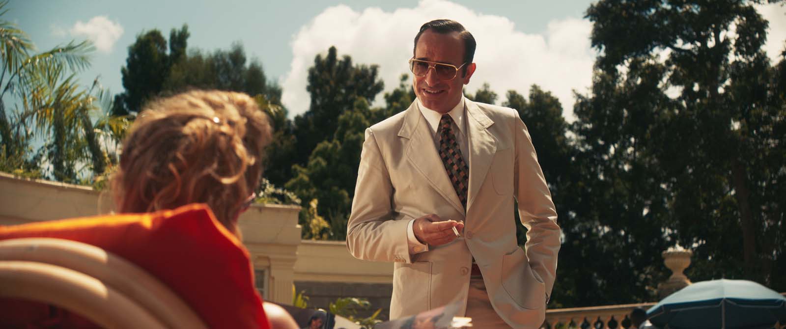 OSS 117 Alerte rouge en Afrique noire : pourquoi Michel Hazanavicius n'est pas revenu ?