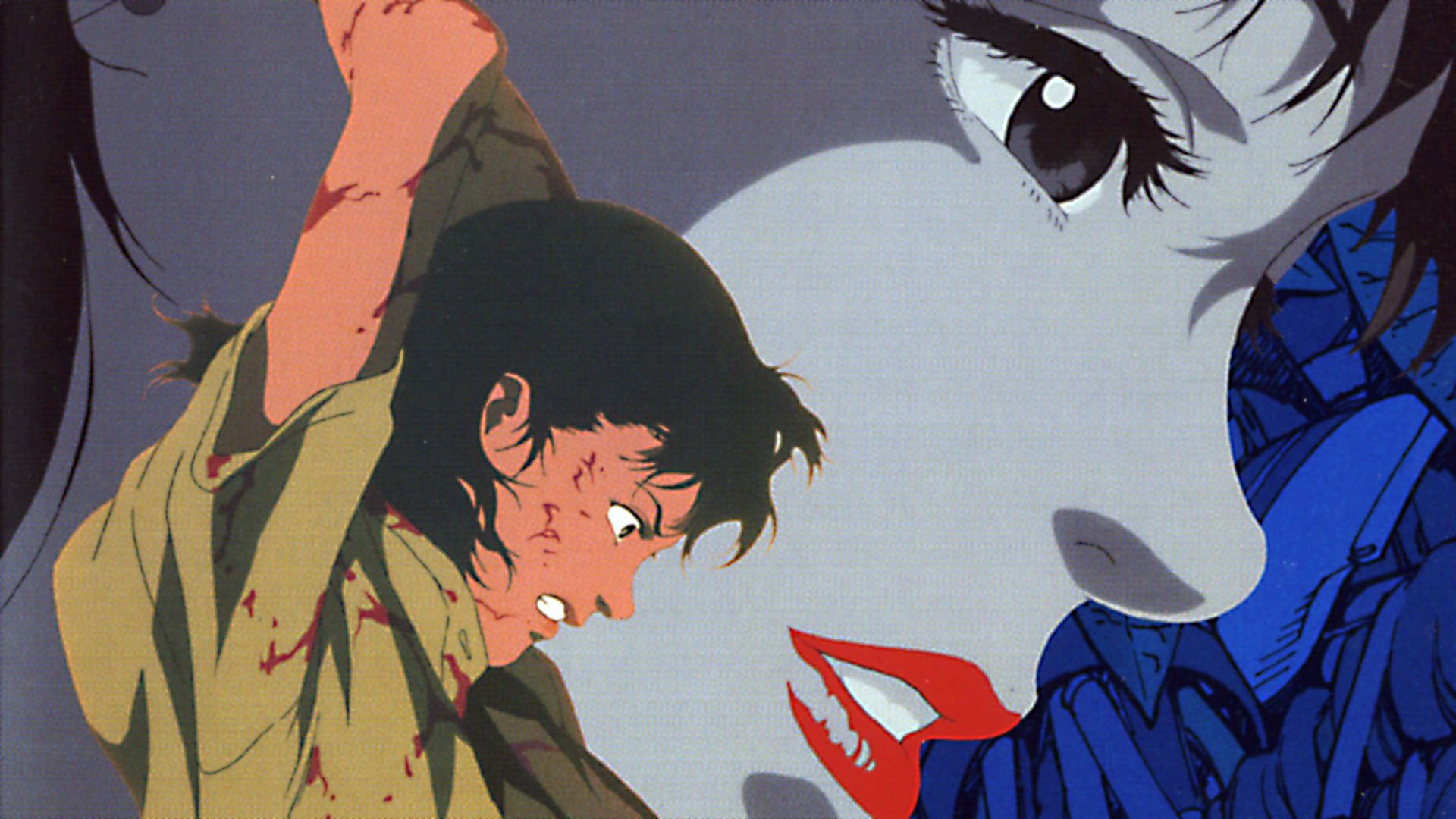 Perfect Blue : quand Darren Aronofsky tentait de faire un remake live